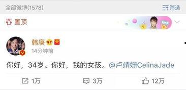 绑定娱乐圈吃瓜系统,揭秘绑定吃瓜系统的幕后故事