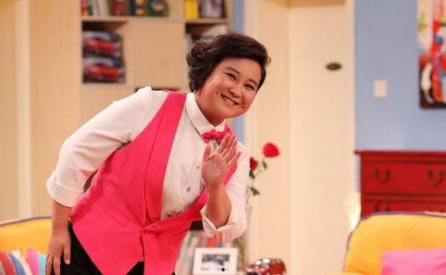 娱乐吃瓜酱遇到人品