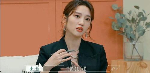 娱乐八卦吃瓜图片搞笑大全,笑料横生！娱乐八卦吃瓜图片搞笑大全集锦