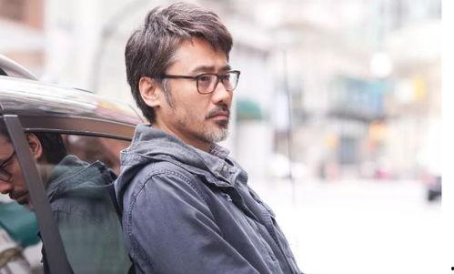 娱乐圈吃瓜鹿姐是谁