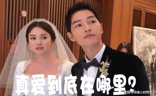 本周娱乐圈最新吃瓜事件,本周热点事件大盘点