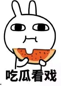 娱乐吃瓜酱野原广志,揭秘日本国民动漫家庭的欢乐日常