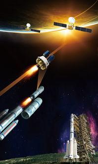 徐颖个人资料图片,科技领域的璀璨新星，智慧与美貌并存的杰出女性