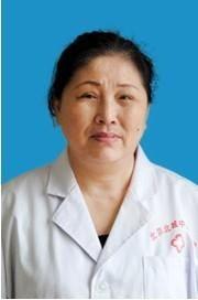 闫琦背景,从平凡走向卓越的奋斗历程