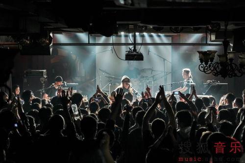 民谣娱乐公司,打造音乐梦想的摇篮