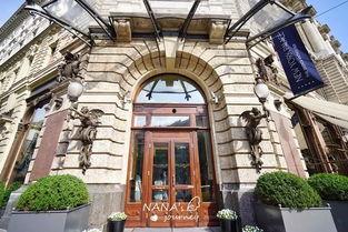 网红戚殿的店,潮流服饰的时尚聚集地