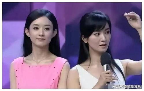 娱乐圈新吃瓜,揭秘明星背后的惊人真相！