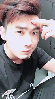 南   资料,探寻历史脉络中的文化瑰宝